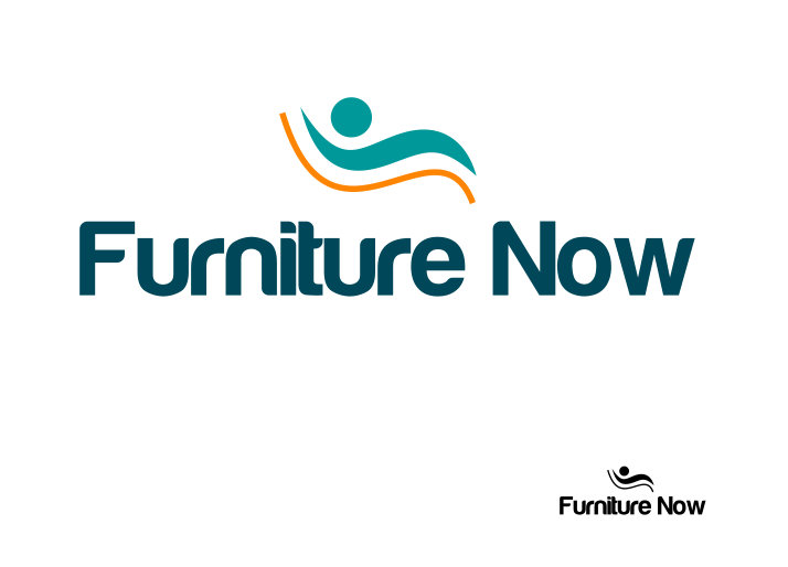 Logo Design by wmzs for Furniture Now | Design #3722501