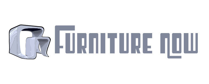 Logo Design by wmzs for Furniture Now | Design #3736650
