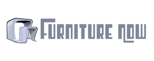 Design de Logo par wmzs pour Furniture Now | Design : #3736650