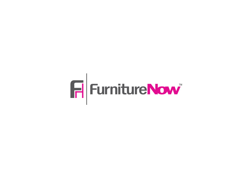 Logo Design by ~idiaz~ for Furniture Now | Design #3727811