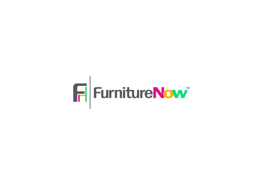 Logo-Design von ~idiaz~ für Furniture Now | Design #3728053