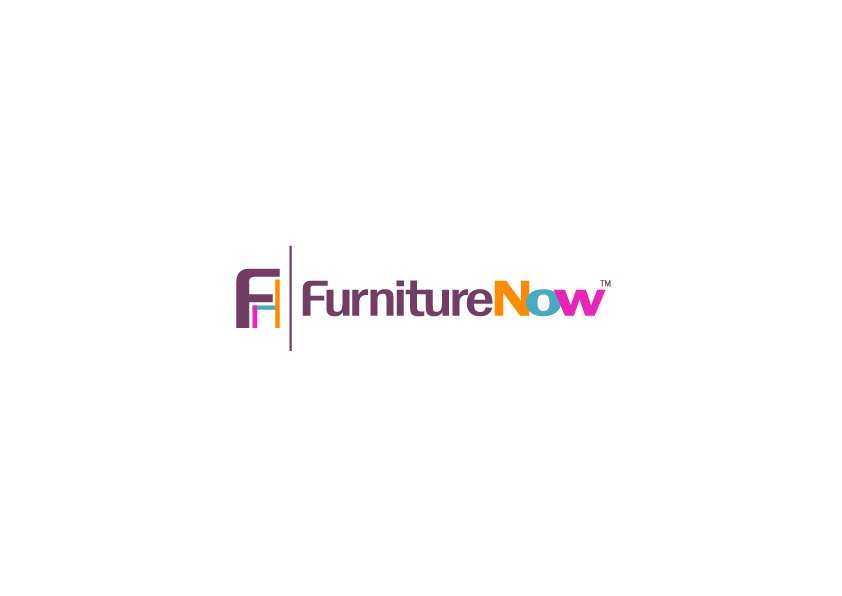 Logo Design by ~idiaz~ for Furniture Now | Design #3728114