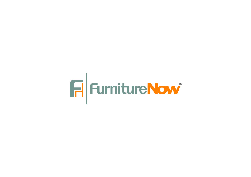 Logo Design by ~idiaz~ for Furniture Now | Design #3728350