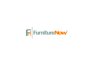 Diseño de Logo por ~idiaz~ para Furniture Now | Diseño: #3728350