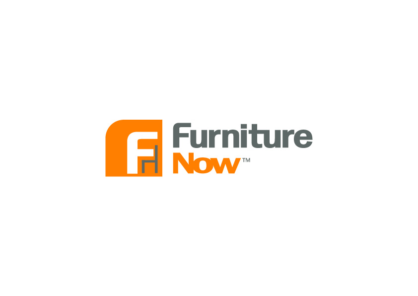Logo Design by ~idiaz~ for Furniture Now | Design #3749652