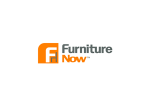 Diseño de Logo por ~idiaz~ para Furniture Now | Diseño: #3749652