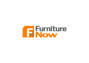 Diseño de Logo por ~idiaz~ para Furniture Now | Diseño: #3759640