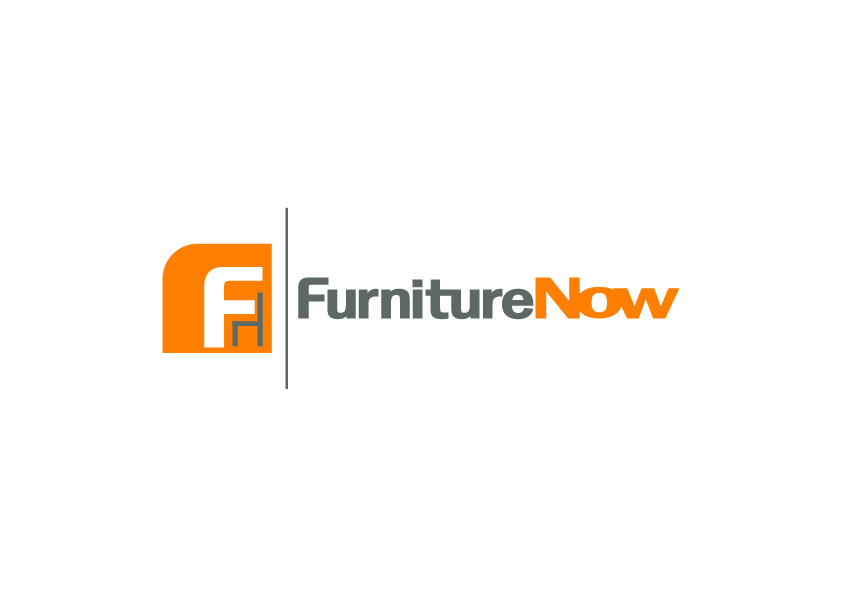 Logo Design by ~idiaz~ for Furniture Now | Design #3761160