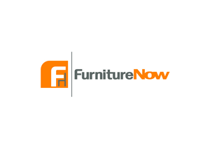 Diseño de Logo por ~idiaz~ para Furniture Now | Diseño: #3761160