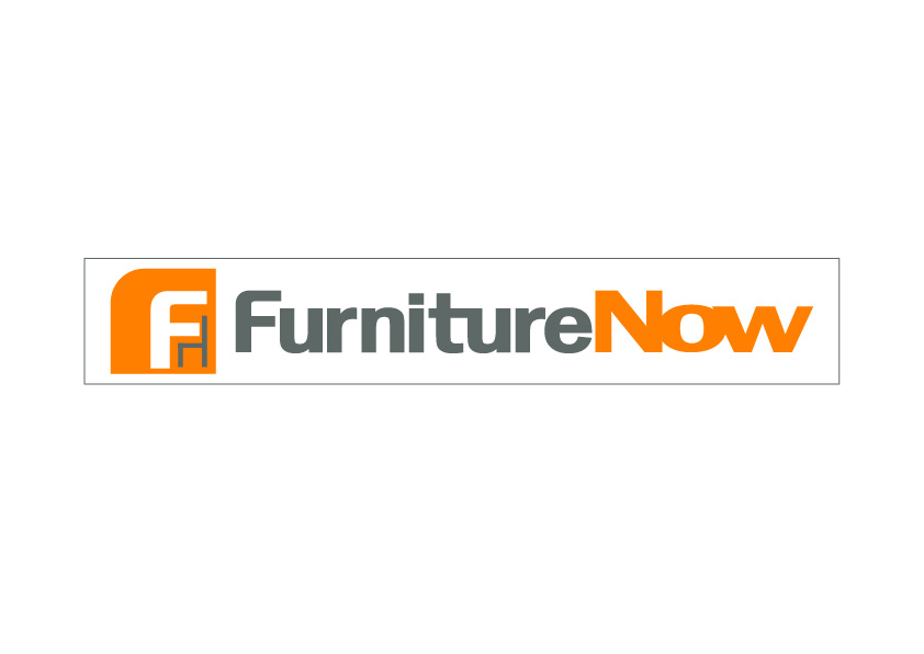 Diseño de Logo por ~idiaz~ para Furniture Now | Diseño: #3762349