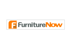 Logo-Design von ~idiaz~ für Furniture Now | Design #3762349