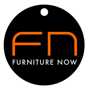 Design de Logo par Thomasdesign pour Furniture Now | Design : #3726635