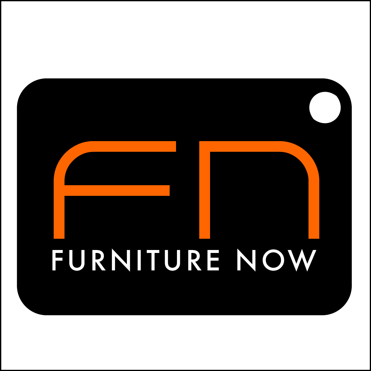 Logo Design by Thomasdesign for Furniture Now | Design #3728168