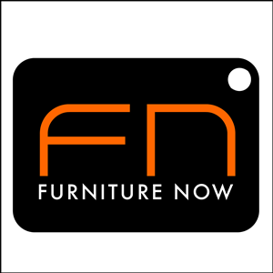 Design de Logo par Thomasdesign pour Furniture Now | Design : #3728168