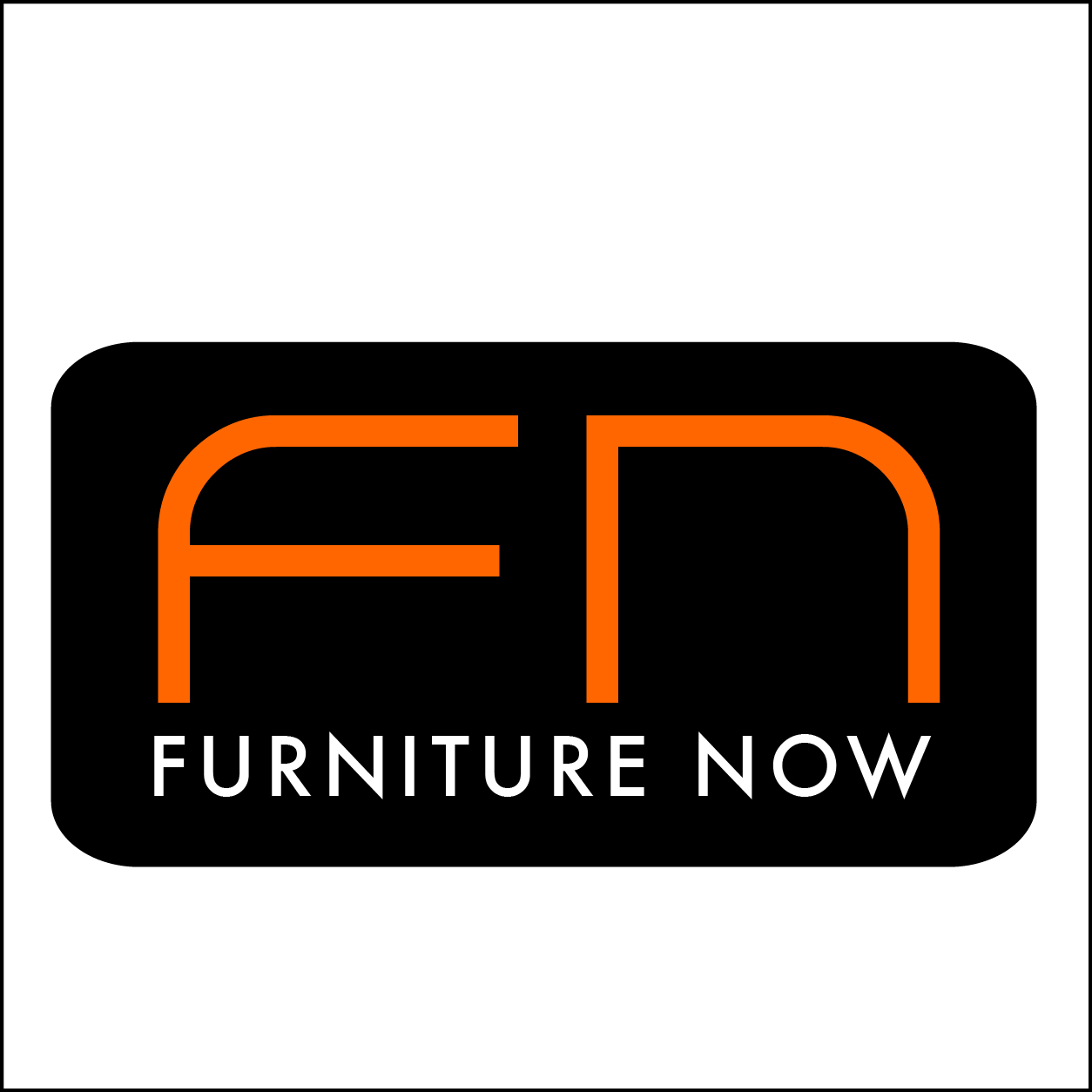 Logo Design by Thomasdesign for Furniture Now | Design #3728170
