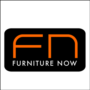 Design de Logo par Thomasdesign pour Furniture Now | Design : #3728170