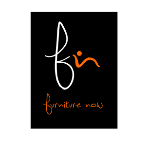Logo-Design von Thomasdesign für Furniture Now | Design: #3735104