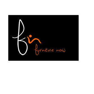 Logo-Design von Thomasdesign für Furniture Now | Design #3736053