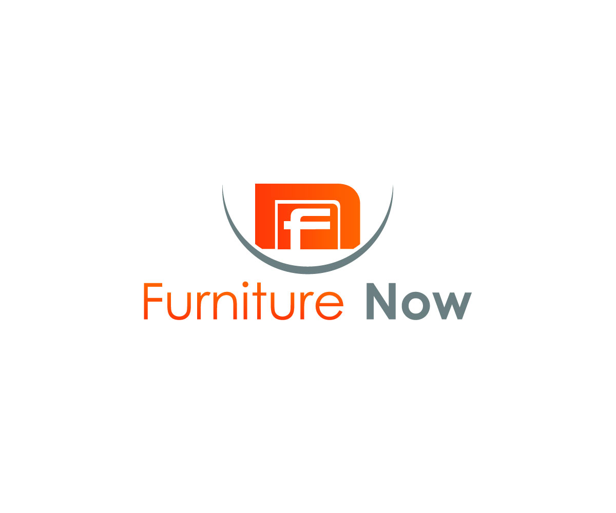 Design de Logo par Unicgraphs pour Furniture Now | Design #3710942