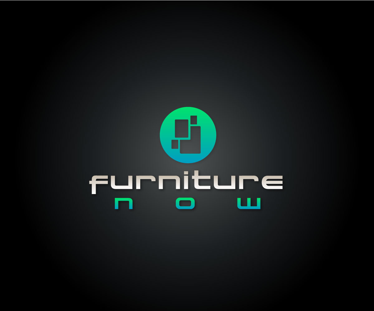 Logo Design by Unicgraphs for Furniture Now | Design #3710968