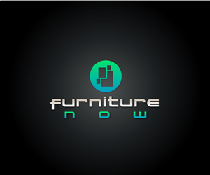 Diseño de Logo por Unicgraphs para Furniture Now | Diseño: #3710968