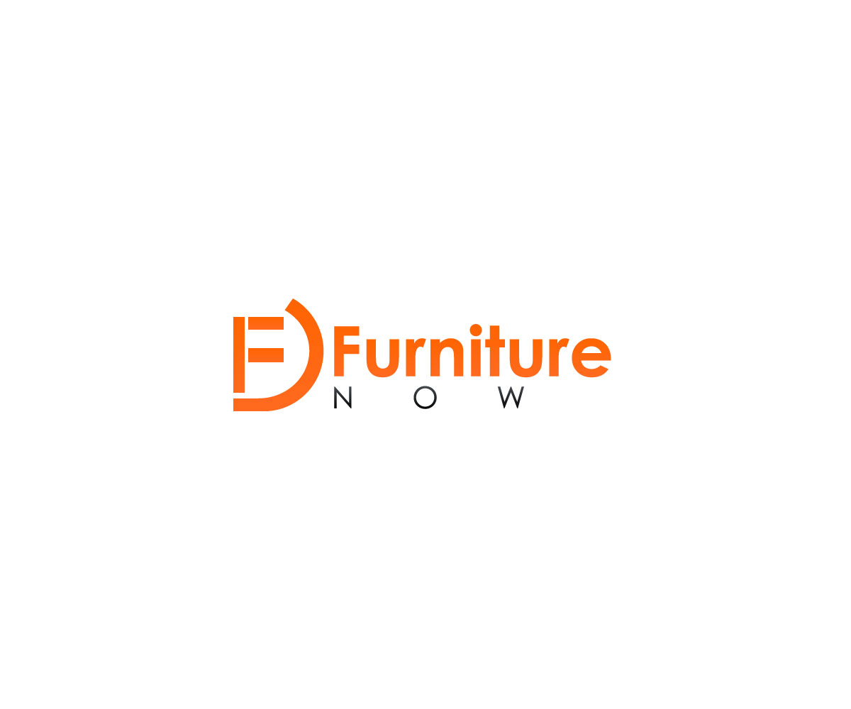 Design de Logo par Unicgraphs pour Furniture Now | Design #3710989