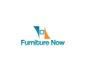 Diseño de Logo por Unicgraphs para Furniture Now | Diseño: #3711019