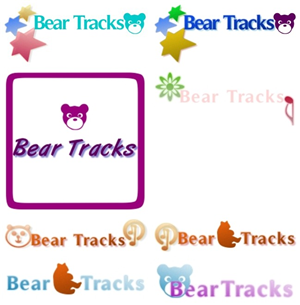 Logo Design by Alex