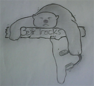 Logo Design by tommyerlangga31