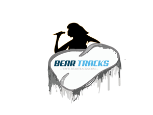 Logo Design by vpress