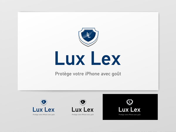 Logo Design by umf for this project | Design #1002231