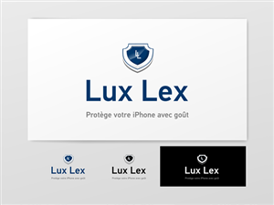 Logo Design by umf