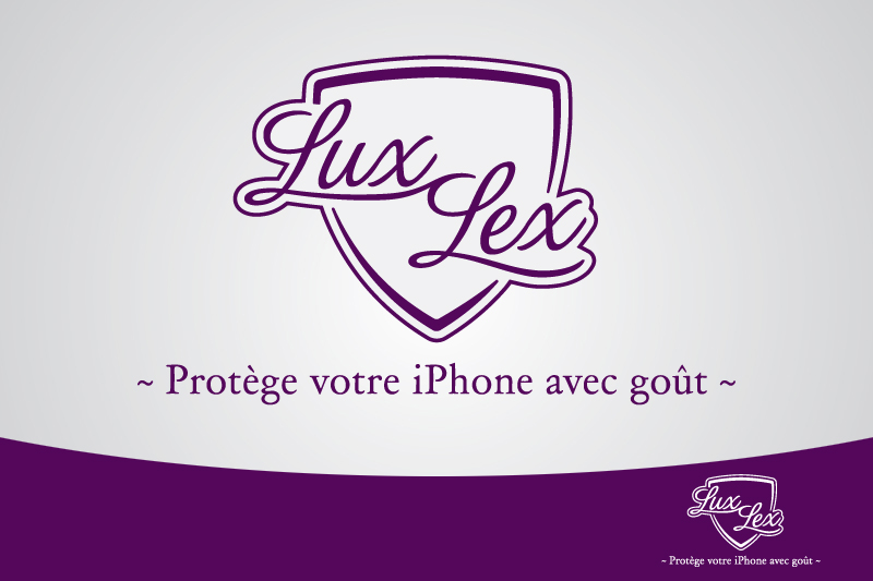 Logo Design by stealth_ferret for this project | Design #973610