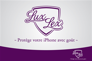 Logo Design by stealth_ferret