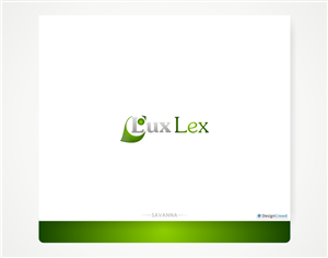 Logo Design by Savana