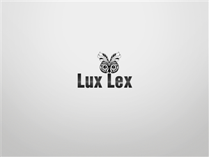 Logo Design by studio-sfp.com