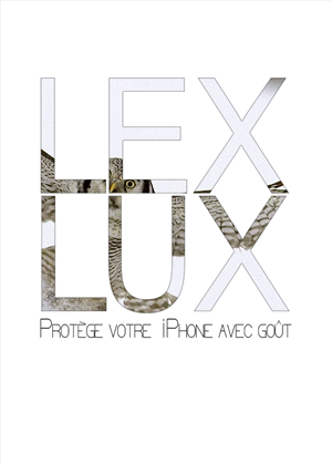 Logo Design by MJay