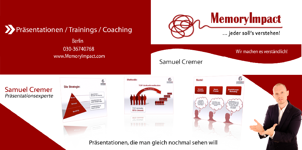 Visitenkarten-Design von Meri für dieses Projekt | Design #987948