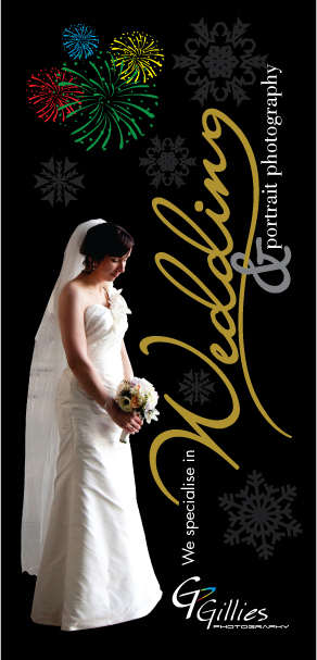 Flyer Design by HAMDIYA for ReadySetGrow Coaching | Design: #987208