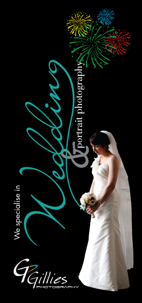 Diseño de Flyer por HAMDIYA para ReadySetGrow Coaching | Diseño #987214