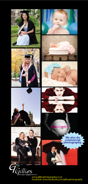 Flyer Design by HAMDIYA for ReadySetGrow Coaching | Design: #987225