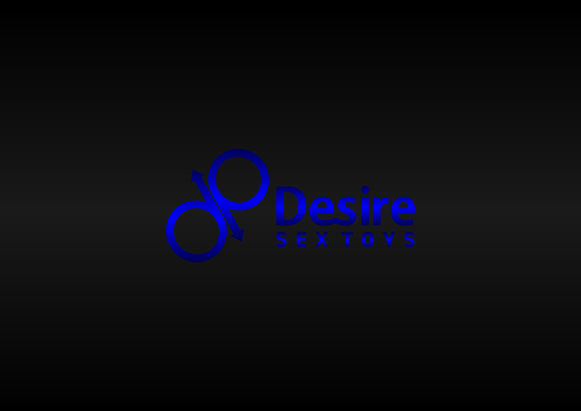 Logo Design by daniswarasayang for Forbidden Toys | Design #3741486