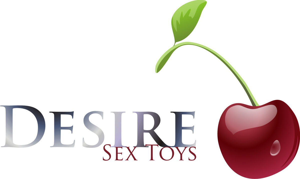 Logo Design by Vicky Galmarini for Forbidden Toys | Design #3719916