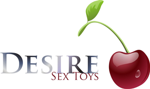 Diseño de Logo por Vicky Galmarini para Forbidden Toys | Diseño: #3719916