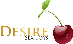 Logo Design by Vicky Galmarini for Forbidden Toys | Design #3719923