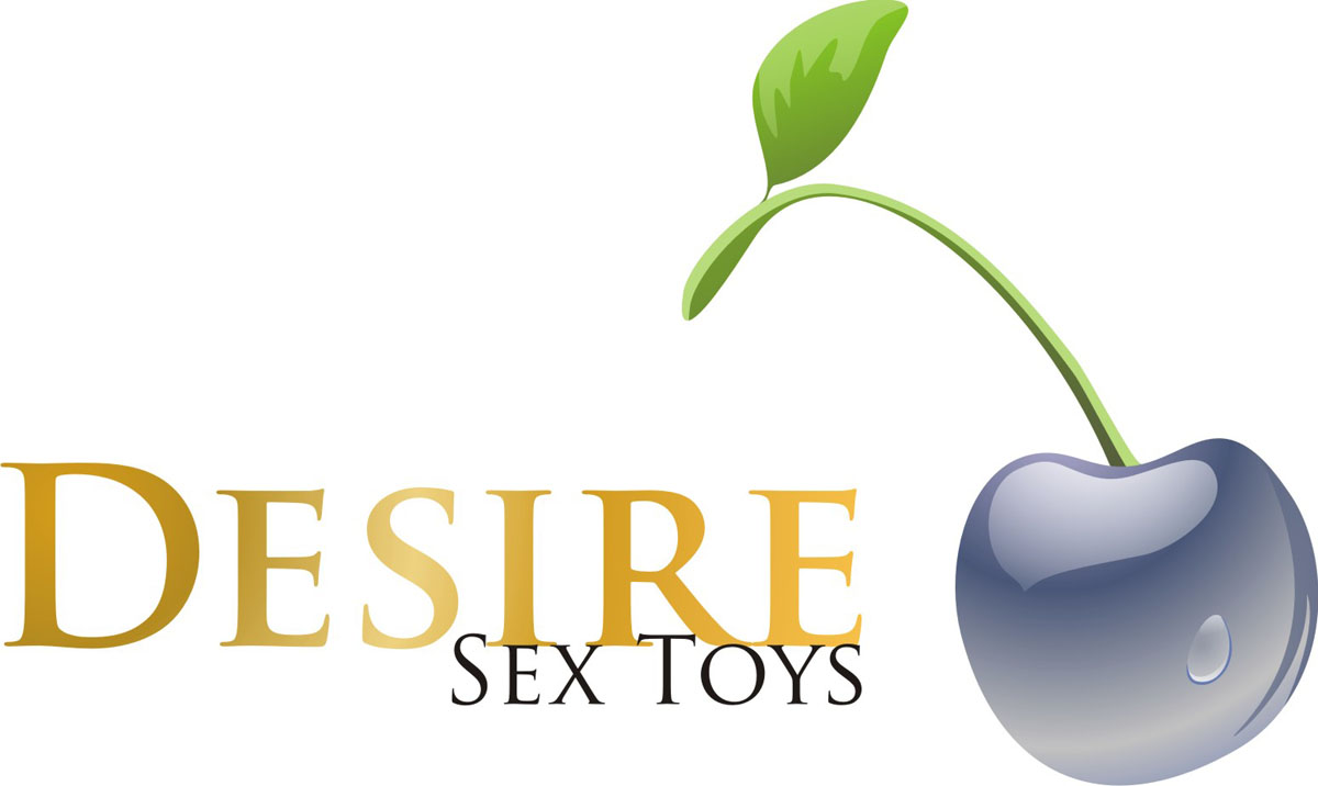 Logo Design by Vicky Galmarini for Forbidden Toys | Design #3719926