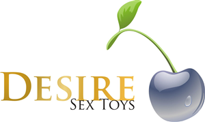 Diseño de Logo por Vicky Galmarini para Forbidden Toys | Diseño: #3719926
