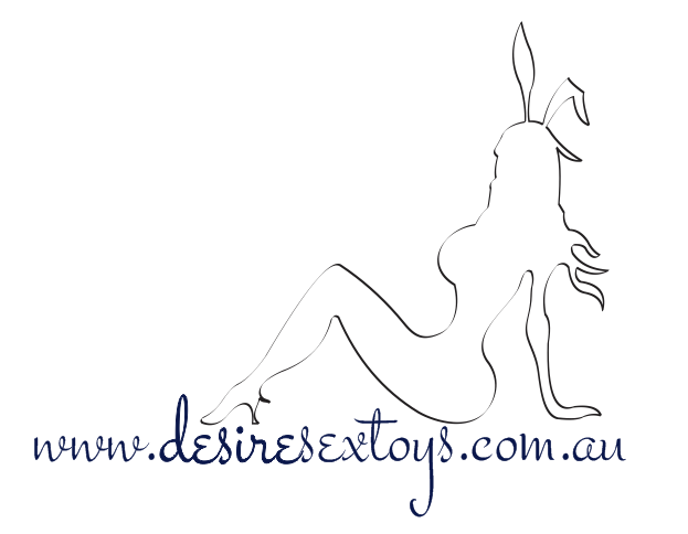 Logo Design by gomeshilarymarcos for Forbidden Toys | Design #3706248