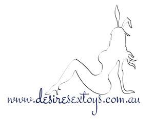 Diseño de Logo por gomeshilarymarcos para Forbidden Toys | Diseño: #3706248