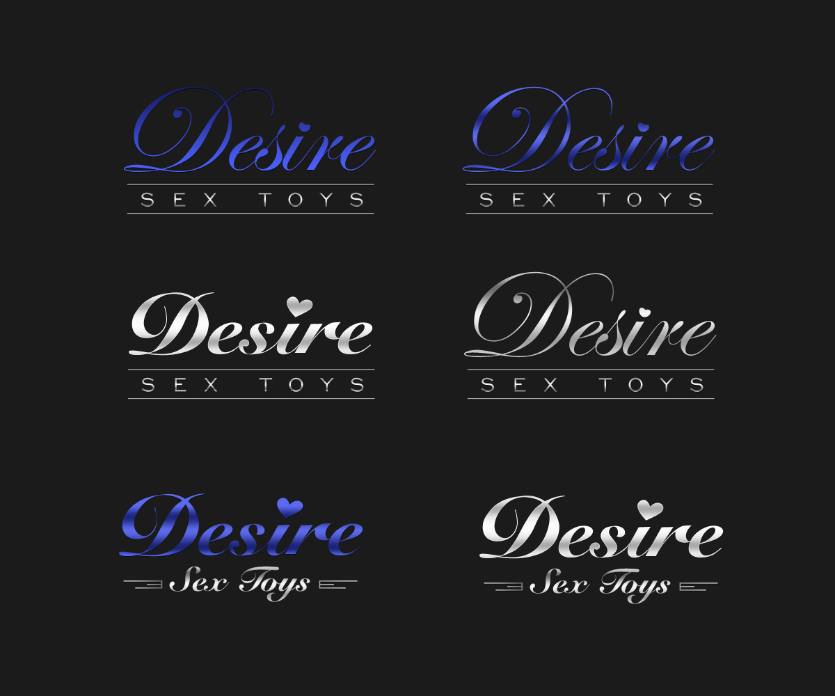 Logo Design by mxv.design for Forbidden Toys | Design #3715646